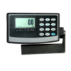 MKE-5-IS Intrinsically Safe Digital Indicator - Explosion Proof