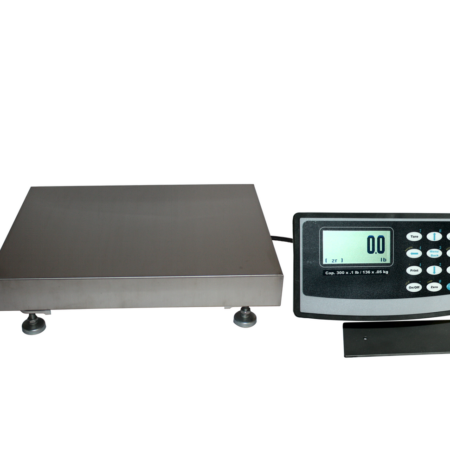 Explosive Environment Scales - ArlynGuard S