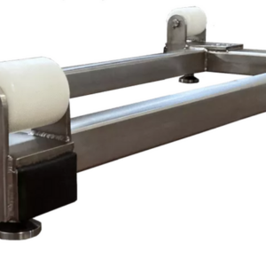 Chlorine Ton Scales for Cylinders and Tanks