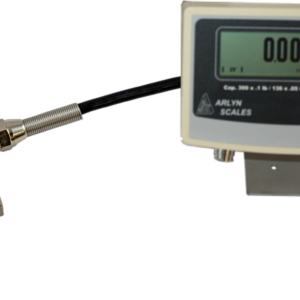 Hanging Scale - Versatile High Capacity Hanging Scales
