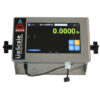 Arlyn Upscale Touchscreen Indicator