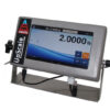 Arlyn Upscale Touchscreen Indicator