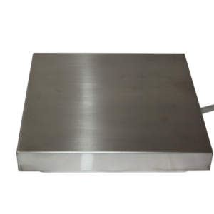 Gas Cylinder Scales for Cylinders, Pails, Gas Cabinets and Tanks