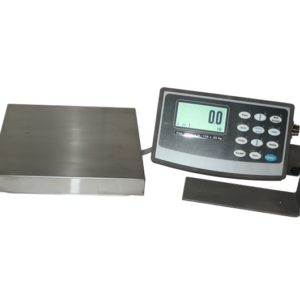 Explosive Environment Scales - ArlynGuard C