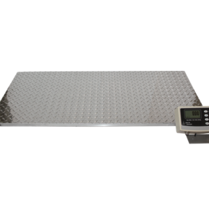Scales for Livestock, Alpacas and Llamas