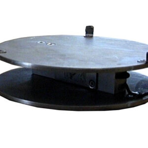 Rain Gauges: Scales to Accurately Measure Rainfall