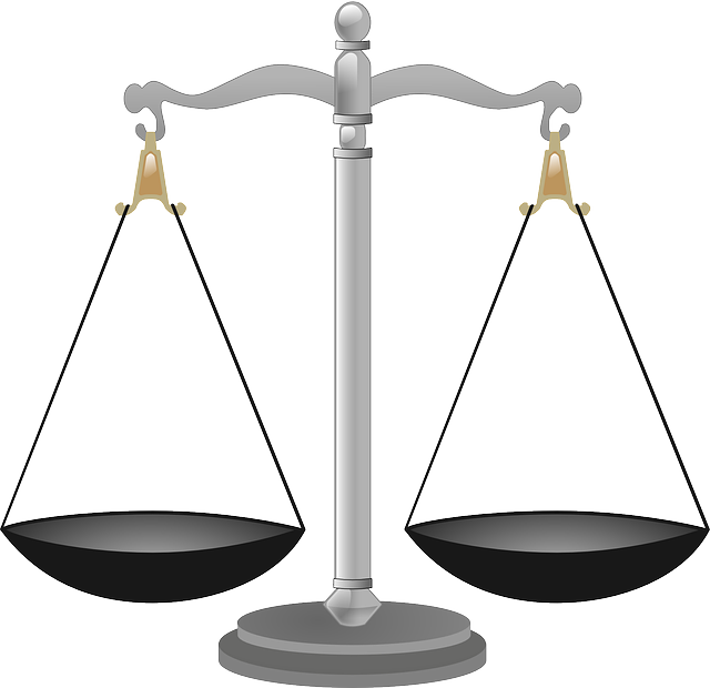 triple-beam-balance