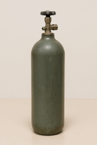 gas-cylinder