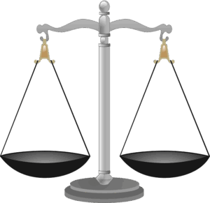triple-beam-balance
