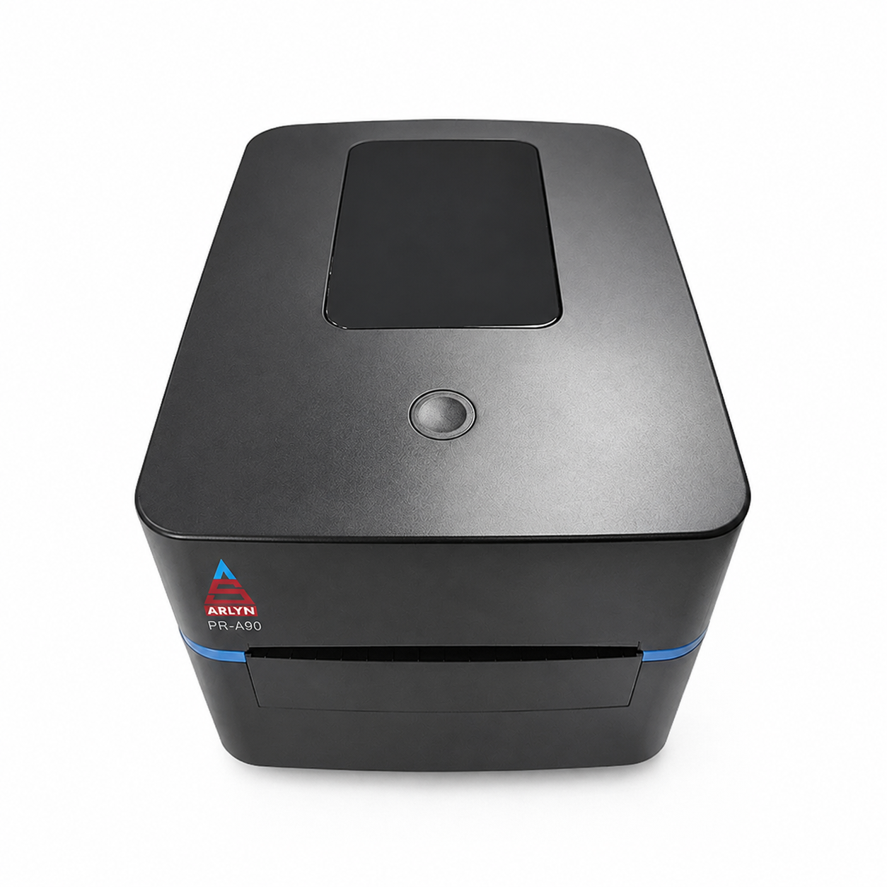 Arlyn PR-A90 top-front view